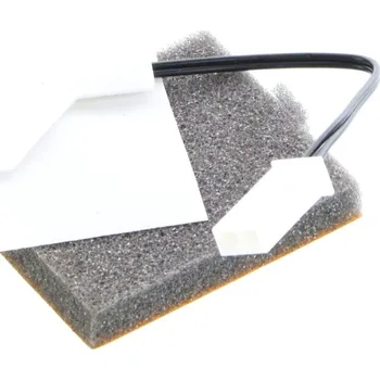 Příslušenství ke kotli PROTHERM senzor tepelný příložný