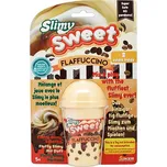 Slimy Sweet Flaffuccino 120 g