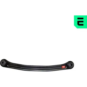 Zavěšení kol Řídicí páka, zavěšení kol OPTIMAL G5-764