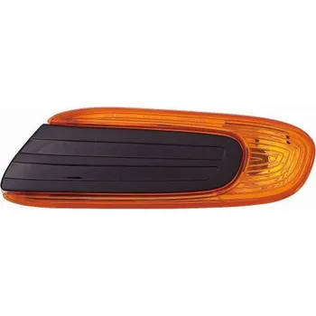 Směrový světlomet Blikač DEPO 51B1195E