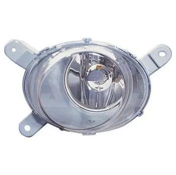 Mlhový světlomet Mlhovka AGB 9061292E