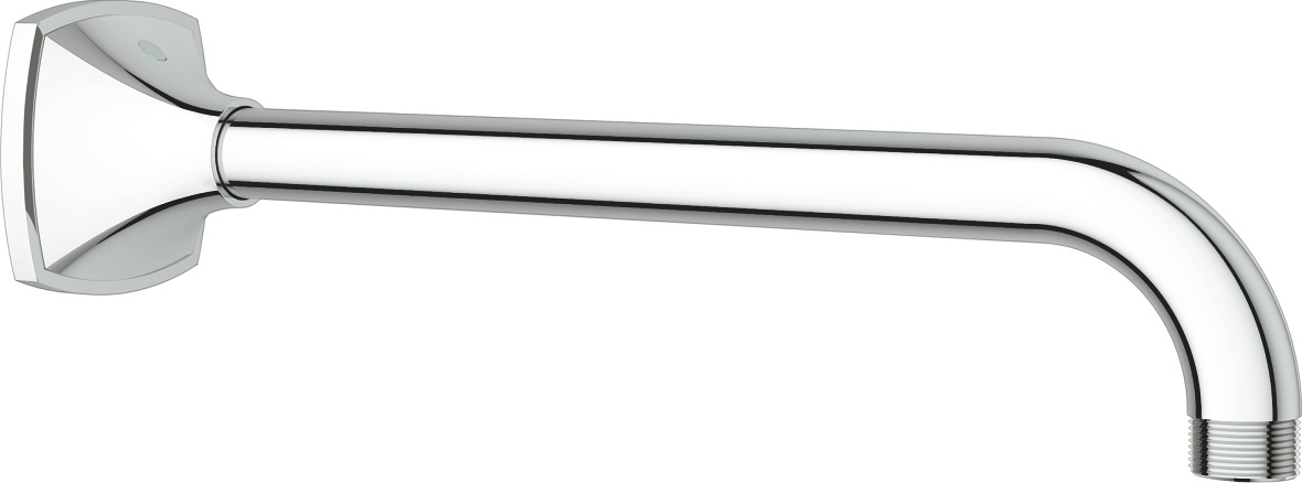 GROHE Grandera 27986000 - Zbozi.cz