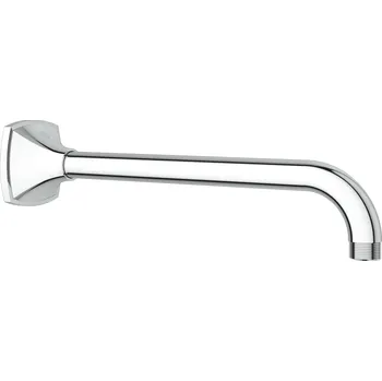 Sprchové rameno GROHE Grandera 27986000