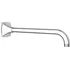 Sprchové rameno GROHE Grandera 27986000