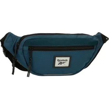 Ledvinka Ledvinka Reebok Dexter, tmavě modrá