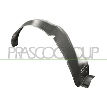 Nářadí pro automobil obložení, dutina kola AGB 2500FP1T