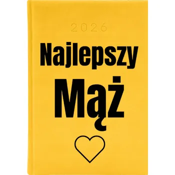 Kalendář Knižní kalendář 2026 A5 vícebarevný