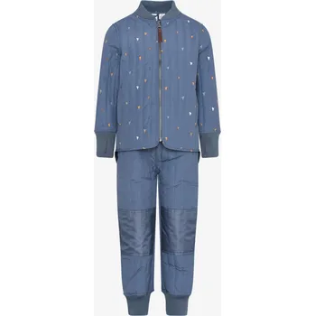 Kojenecká souprava En Fant dětský termo set 240046 - 8651 Velikost: 134 Termo, Voděodolný