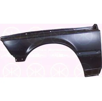 Blatník karosérie Blatník AGB 200402