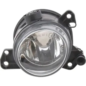 Mlhový světlomet Mlhovka - přední levá MERCEDES E-KLASSE (W212) SDN/KOMBI, 09.09-01.13 OE A2128200956