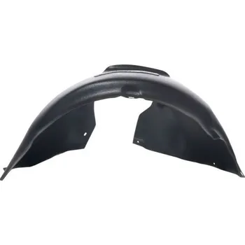 Podběh karosérie Podběh pravý VOLKSWAGEN GOLF VI (1L), 10.08- OE 1K5805978, 1K5805978B