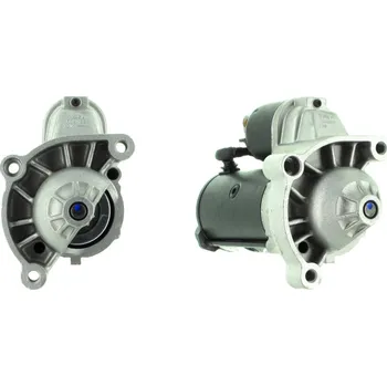 Startér Startér AGB EPR594