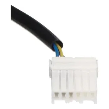 Posilovač řízení Blic 5402-04-1128953P Zpětné zrcátko