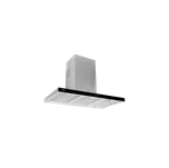 Komínová digestoř Teka DLH 986 T XB