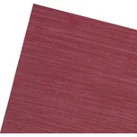 Orion Plastové prostírání 45 x 30 cm…