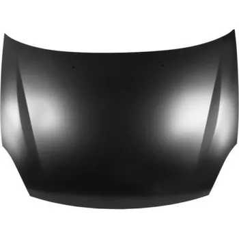 Kapota Přední kapota RENAULT THALIA II, 10.08-10.13 OE 7751479167, 7751478641 - POUZE OSOBNÍ PŘEVZETÍ