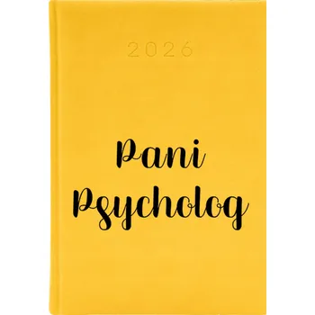 Kalendář Knižní kalendář 2026 A5 vícebarevný