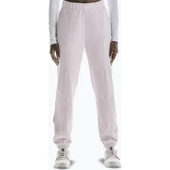 Dámské kalhoty Dámské kalhoty On Club orchid