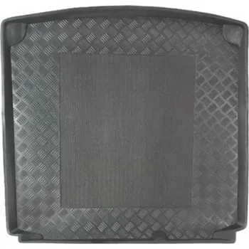 Motorový prostor Vana do kufru VOLKSWAGEN JETTA (1B), 07.10-