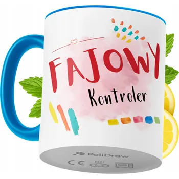 Hrnek Polidraw Hrnek Polidraw Pro Hráče/Gamery/Pro Kontroler, keramický, 330 ml