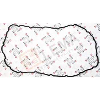 Těsnění motoru Těsnění Oleje