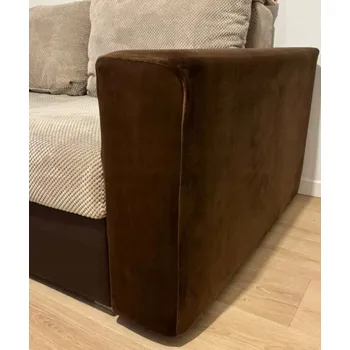 Obraz Potah/chránič na loketní opěrku / opěradlo 15x155x55 Vega PL