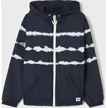 Mayoral chlapecká bunda 06412 - 092 Velikost: 160