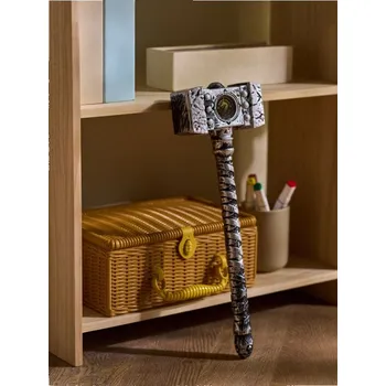 Pánské tenisky Sinsay - Plastové kladívko na hraní - vícebarevná - 432EM-MLC - 432EM-MLC-ONE