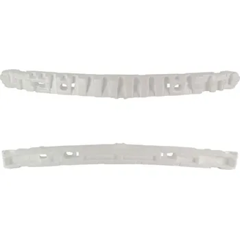 Nárazník Výztuha nárazníku MERCEDES B-KLASSE (W245), 05.05-06.11 OE 1698850137