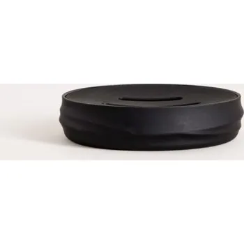 Mýdlenka Mýdlenka TORUS černá 733765