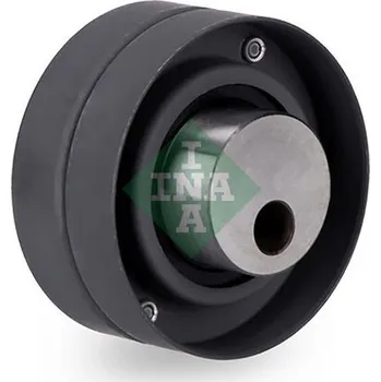 Auto-moto Napínací kladka, ozubený řemen Schaeffler INA 531 0049 10