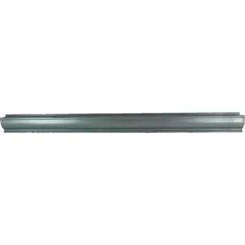 Prah karosérie Prah pravý pod posuvné dveře FIAT DUCATO (244), 04.02-09.06, CITROËN JUMPER (244), 01.02-08.06, PEUGEOT BOXER (244), 04.02-08.06, FIAT DUCATO (230), 03.94-04.02, CITROËN JUMPER (230), 06.94-12.01, PEUGEOT BOXER (230), 06.94-04.02