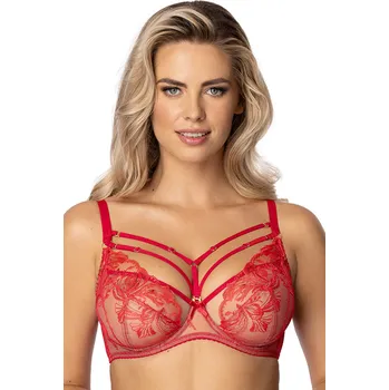 Podprsenka Soft model 215993 Gaia 75H