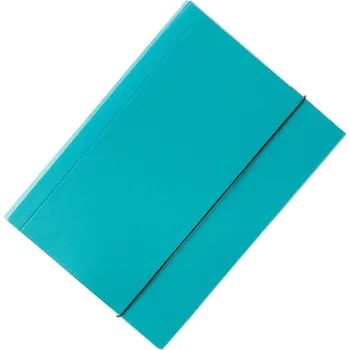 Desky s gumou A4 Vau-Pe