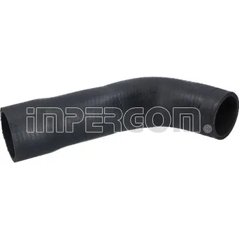 Nářadí pro automobil Hadice plnícího vzduchu AGB 2008PT-5