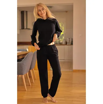Dámská halenka Sada model 214268 Mirale XXL