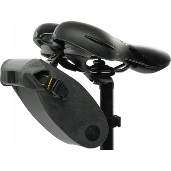 brašna na kolo Brašna pod sedlo Selle Royal Selle Royal 2 l