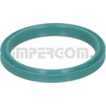 Těsnicí kroužek, hadice plnicího vzduchu, 20291