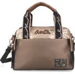 Anekke Manifesto 41781-177