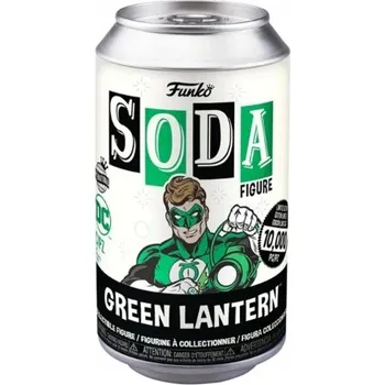 Figurka Funko Marvel