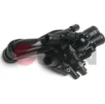 Termostat, chladivo JPN 20C9038-JPN