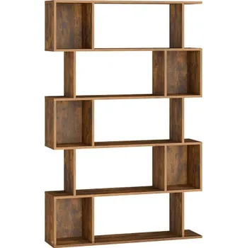 Knihovna Knihovna LBC416K01