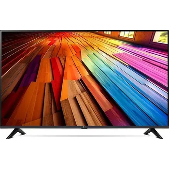 Televizor LG 32" LED (32LR60006)