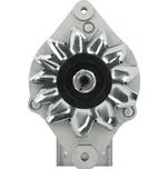 Alternátor PSH 165.009.067.100