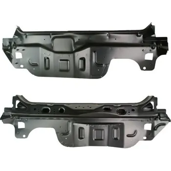 Motorový prostor Zadní čelo FORD FIESTA (JHS), 01.02-09.05, FORD FIESTA (JHS), 10.05-09.08 OE 1143940