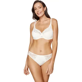 Podprsenka Semi-soft model 213659 Gorteks 80H