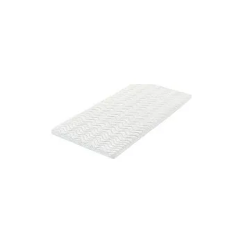 Matrace Topper Flexi Classic II