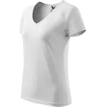 MALFINI® Dream Tričko dámské Velikost: 3XL, Barva: bílá