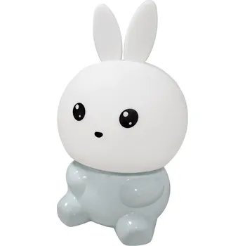 Noční světlo TR-161M LED dětské noční světlo USB - BONNY Trixline