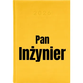 Kalendář Knižní kalendář 2026 A5 vícebarevný